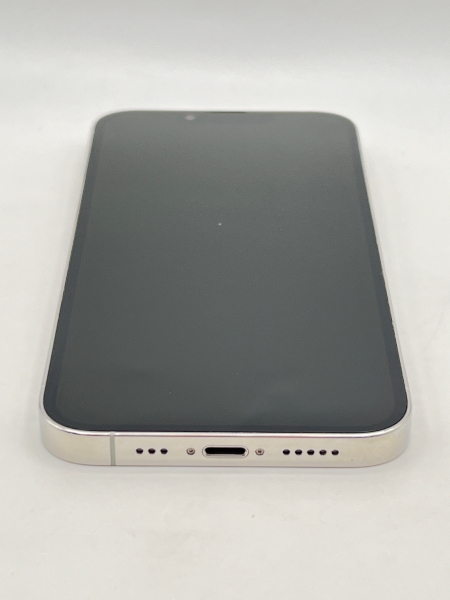 Refurbished iPhone 13 Pro silber